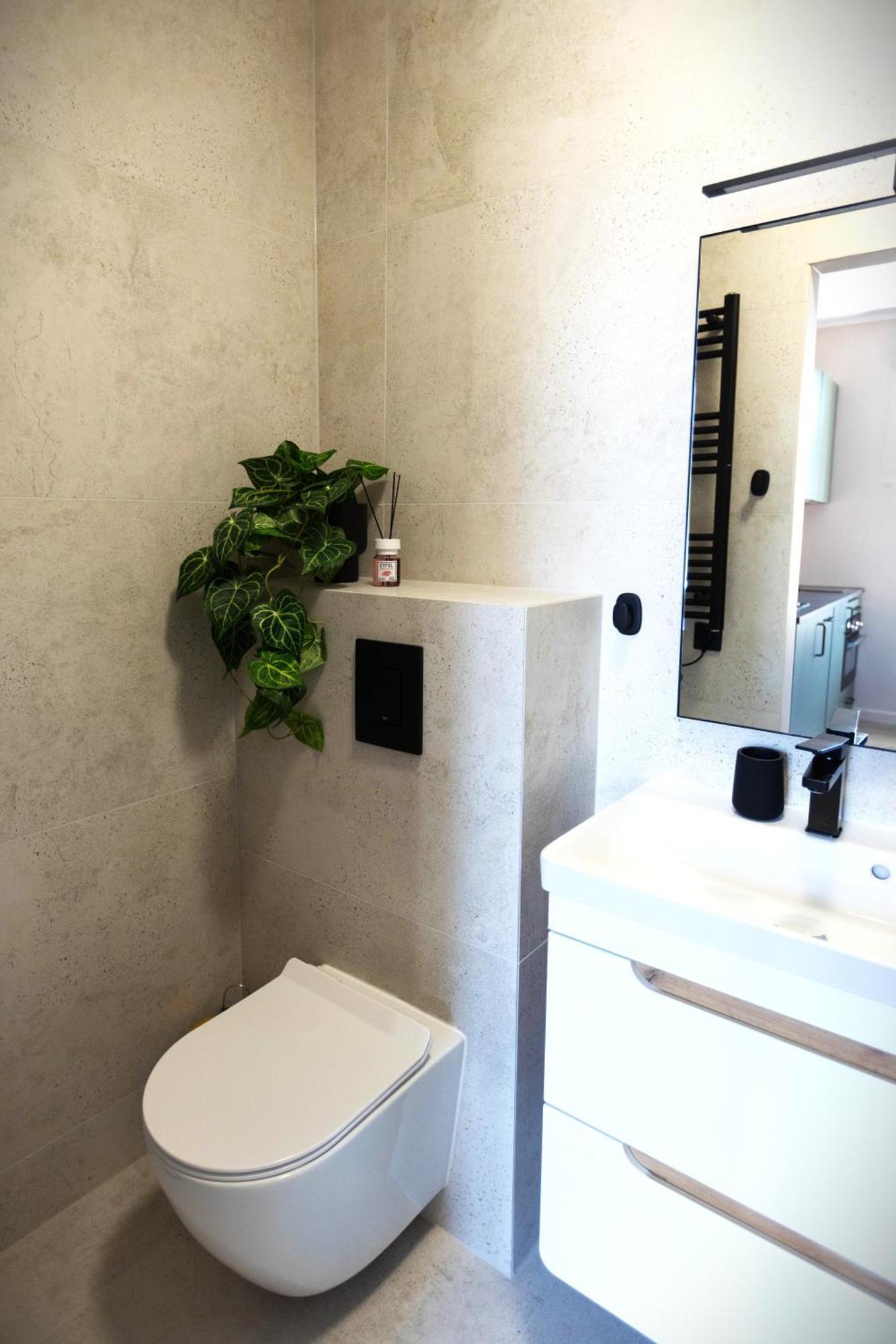 Apartamenty Rynek 12 تارنوف المظهر الخارجي الصورة